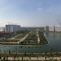 Bán Liền Kề Đường 17M Diện Tích 100M Cách Trục Chính Cenco 5 Thanh Hà Chỉ Vài Bước, Chuẩn Pháp Lý