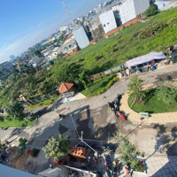 Nhà Phố Tô Ngọc Vân Thạnh Xuân Q22. Gần Ngã Tư Ga, Chợ Minh Phát. View Công Viên Giá Bán 6,2Tỷ/Căn