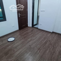 Bán Đất Tặng Bt 151M2,Mặt Tiền11M, 16 Tỷ An Dương Vương, Phú Thượng, Tây Hồ
