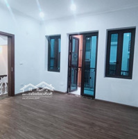 Bán Đất Tặng Bt 151M2,Mặt Tiền11M, 16 Tỷ An Dương Vương, Phú Thượng, Tây Hồ