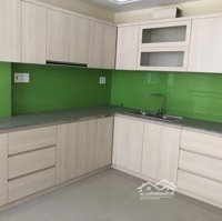 Bán Biệt Thự Liền Kềhẽm Xe Hơihoàng Văn Thụ, P. 8, Phú Nhuận, 1 Trệt, Lửng, 3 Lầu. Nhà Đẹp Vào Ở Ngay