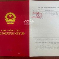 Bán Nhà Mặt Phố Mặt Tiền Bùi Công Trừng 10X47M, Xã Nhị Bình, Hóc Môn, Hồ Chí Minh, 9,3 Tỷ, 470M2
