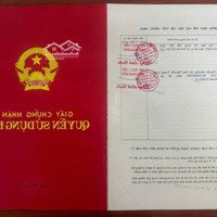 Bán Nhà Mặt Phố Mặt Tiền Bùi Công Trừng 10X47M, Xã Nhị Bình, Hóc Môn, Hồ Chí Minh, 9,3 Tỷ, 470M2