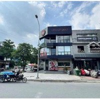 Bán Nhàmặt Tiềnsong Hành, Phường An Phú, Tp. Thủ Đức