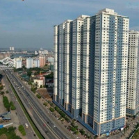 Mặt Đường Lớn Nguyễn Trãi Thanh Xuân.diện Tích65M2Mặt Tiền6,4M Giá Hơn 10 Tỷ. Kinh Doanh Mệt Nghỉ. Ô Tô