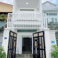 Bán Nhà 86 M2 X 1L1T Giá Bán 3,99 Tỷ Gần Đường Đồng Khởi Phường Tân Mai, Biên Hoà, Đồng Nai