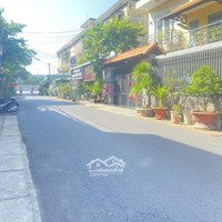 Bán Nhà 86 M2 X 1L1T Giá Bán 3,99 Tỷ Gần Đường Đồng Khởi Phường Tân Mai, Biên Hoà, Đồng Nai