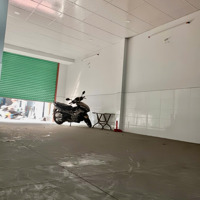 Bán Np Đông Bắc, 12,9 Tỷ, 118M2, Đẹp, Nhiều Tiện Ích Q12, Hcm