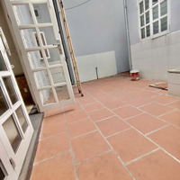 Bán Np Đông Bắc, 12,9 Tỷ, 118M2, Đẹp, Nhiều Tiện Ích Q12, Hcm