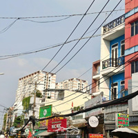 Bán Np Đông Bắc, 12,9 Tỷ, 118M2, Đẹp, Nhiều Tiện Ích Q12, Hcm