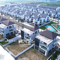 Bán Gấp Căn Shophouse Sapphire Gem Hải Phòng, Mặt Ngã Tư Lớn 30M Đối Diện Hoàng Huy Group
