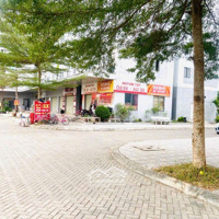 Bán Shophouse Kiến Hưng, Đối Diện Công Viên Cây Xanh Hà Đông Triển Khai, Giá Bán 2 Tỷ 9