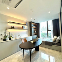 Shophouse=Căn Hộ, Đầy Đủ Nội Thất,Đăng Ký Kinh Doanh,Dọn Vào Ở Ngay.mua Trực Tiếp Từ Cđt Pmh