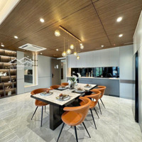 Shophouse=Căn Hộ, Đầy Đủ Nội Thất,Đăng Ký Kinh Doanh,Dọn Vào Ở Ngay.mua Trực Tiếp Từ Cđt Pmh