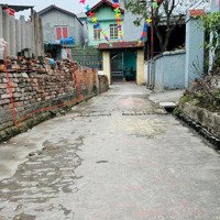 Bán Đất Ngọc Quỳnh Tt Như Quỳnh Văn Lâm Hưng Yên