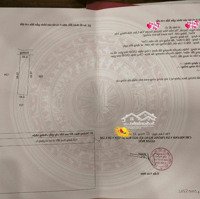 Bán Đất Ngọc Quỳnh Tt Như Quỳnh Văn Lâm Hưng Yên
