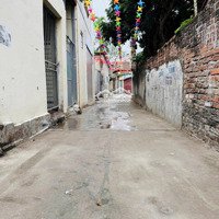 Bán Đất Ngọc Quỳnh Tt Như Quỳnh Văn Lâm Hưng Yên