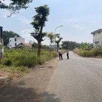 Bán Đất Tại Bưng Ông Thoàn, Phú Hữu, Q9, Tp.hcm, 17,5 Tỷ, 450M2