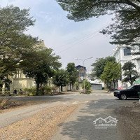 Bán Đất Tại Bưng Ông Thoàn, Phú Hữu, Q9, Tp.hcm, 17,5 Tỷ, 450M2