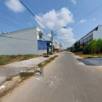 Bán Gấp Đất Trong Tuần, Đất Gần Kcn Tân Kim, Cần Giuộc, Long An,Diện Tích90M2, Khu Đông Dân Cư, Chỉ 5Xx