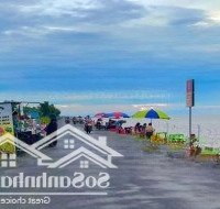 Bán Đất Tại,Tp Gò Công, Tiền Giang, Giá Ngộp 615 Triệu, 200M2
