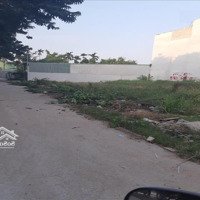 Bán Đất Tại,Tp Gò Công, Tiền Giang, Giá Ngộp 615 Triệu, 200M2
