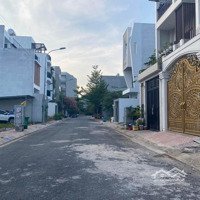 Chính Chủ Cần Tiền Gửi Bán Gấp Giá Tốt Nhất Ngay Dự Án Đại Việt Bưng Ông Thoàn