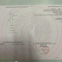 Bán 2 Nền Mặt Sau Quán Cà Phê Điểm Hẹn Bến Lức