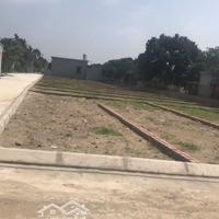 Chuẩn Bị Ra Mắt 10 Lô F0 Giá Chỉ Từ 3Xx Triệu/Lô - Ngay Trung Tâm Xã Kỳ Sơn (Ninh Sơn)