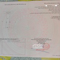 Hàng Hiếm Ngay Đại Dự Án Vinhomes Hậu Nghĩa, Đức Hòa Cho Nhà Đầu Tư. Liên Hệ: 0902 72 86 96
