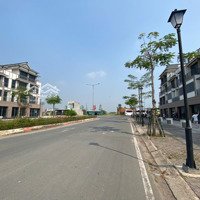 Hàng Hiếm Ngay Đại Dự Án Vinhomes Hậu Nghĩa, Đức Hòa Cho Nhà Đầu Tư. Liên Hệ: 0902 72 86 96