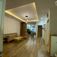 Cho thuê căn hộ chung cư Meco 102 Trường Chinh 125m2 3pn 2wc full nội thất 16tr/1 tháng