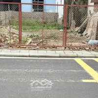 Chính Chủ Gửi Bán Lô Đất Trục Chính Kinh Doanh Sầm Uất Tại Đường 35 Xã Thanh Lâm- Mê Linh - Hà Nội