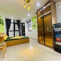 BÁN NHÀ DÒNG TIỀN 170 triệu/tháng. Phố Kim Giang, nhà 7 tầng, 27 phòng. Giá 30 tỷ có thương lượng