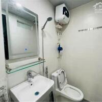 BÁN NHÀ DÒNG TIỀN 170 triệu/tháng. Phố Kim Giang, nhà 7 tầng, 27 phòng. Giá 30 tỷ có thương lượng