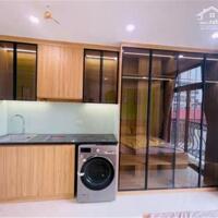 BÁN NHÀ DÒNG TIỀN 170 triệu/tháng. Phố Kim Giang, nhà 7 tầng, 27 phòng. Giá 30 tỷ có thương lượng
