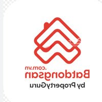 Chỉ 510 Tr Có Liền Đất Mặt Tiền Đường Nhựa 10M Đối Diện Trường Tiểu Học Và Mẫu Giáo, Hồng Ngự