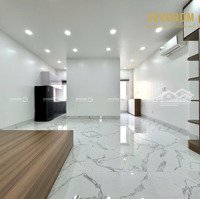 Chdv Ngay Etown Cộng Hoà, New % Nội Thất Cao Cấp Mới Keng.diện Tích40M2 Thoải Mái Sinh Hoạt