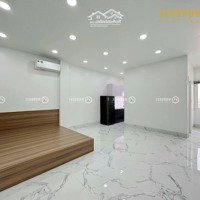 Chdv Ngay Etown Cộng Hoà, New % Nội Thất Cao Cấp Mới Keng.diện Tích40M2 Thoải Mái Sinh Hoạt