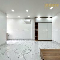 Chdv Ngay Etown Cộng Hoà, New % Nội Thất Cao Cấp Mới Keng.diện Tích40M2 Thoải Mái Sinh Hoạt