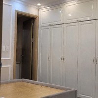 Cho Thuê Căn Hộ Chung Cư Thành Uỷ 229 Phố Vọng Diện Tích: 115M2 3 Phòng Ngủ 2 Vệ Sinhgần Full Nội Thất 15.5 Triệu/Tháng