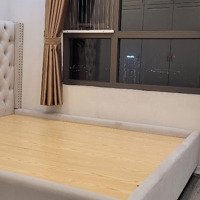 Cho Thuê Căn Hộ Chung Cư Thành Uỷ 229 Phố Vọng Diện Tích: 115M2 3 Phòng Ngủ 2 Vệ Sinhgần Full Nội Thất 15.5 Triệu/Tháng