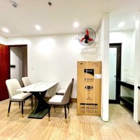 Cho Thuê Căn 2 Ngủ 1 Khách Ở Phương Mai,Đống Đa. Nhà Mới Xây,Nội Thất Như Hình