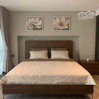 Cho Thuê Chung Cư Mini 1 Phòng Ngủ 2 Vệ Sinh 76M2, Tại Pentstudio, Lạc Long Quân, Tây Hồ, Hà Nội