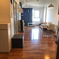 Cho Thuê Căn Hộ 1 Phòng Ngủ Ehome 5 - The Bridgeview Đường Trần Trọng Cung Q.7. Diện Tích: 54M2 - 9 Triệu