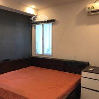 Cho Thuê Căn Hộ 1 Phòng Ngủ Ehome 5 - The Bridgeview Đường Trần Trọng Cung Q.7. Diện Tích: 54M2 - 9 Triệu