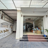 Cho Thuê Biệt Thự Liền Kề - Sài Đồng