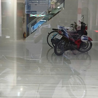 Cho Thuê Mặt Bằngmặt Tiềnđường 3/2, P. 12, Quận 10 Giá Bán 48 Triệu 76,5M2