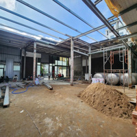 Cho Thuê Nhà Mặt Tiền Đường Song Hành, Thảo Điền , Quận 2 ,Diện Tích: 1000M2 Giá Thuê 175 Triệu