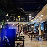 Cho Thuê Nhà Mặt Tiền Đường Song Hành, Thảo Điền , Quận 2 ,Diện Tích: 1000M2 Giá Thuê 175 Triệu